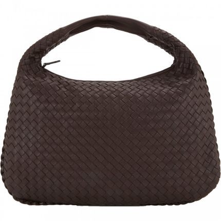 Bottega Veneta/宝缇嘉 女包 女式休闲包 Q00073644