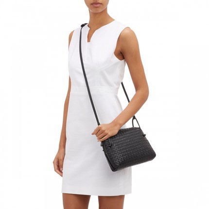 Bottega Veneta/宝缇嘉 女包 女式单肩包 Q00070741 Bottega Veneta/宝缇嘉 女包 女式单肩包 Q00070741
