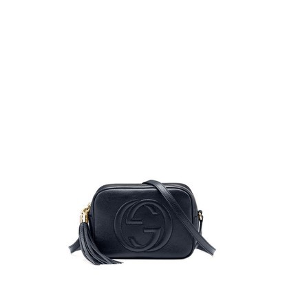 Gucci/古奇/古驰 女包 女式单肩包 Q00078365 Gucci/古奇/古驰 女包 女式单肩包 Q00078365