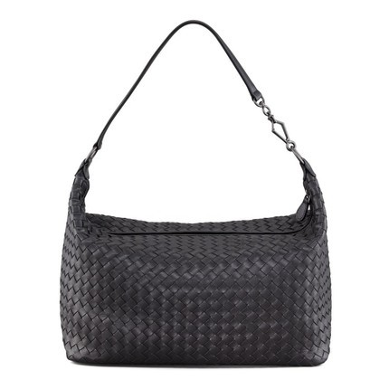 Bottega Veneta/宝缇嘉 女包 女式单肩包 Q00073431