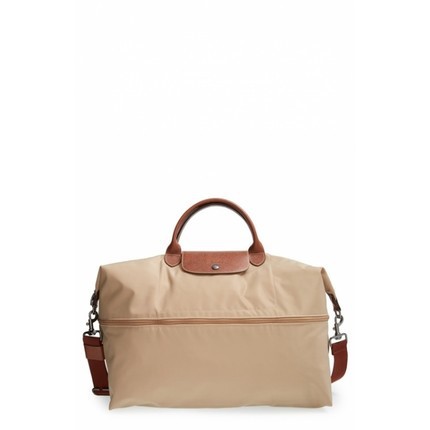 LONGCHAMP/珑骧 女包 女式旅行包 Q00072591 LONGCHAMP/珑骧 女包 女式旅行包 Q00072591