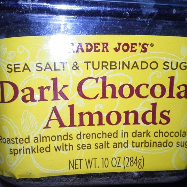Photo taken at Trader Joe's by Jennifer E. on 8/29/2014