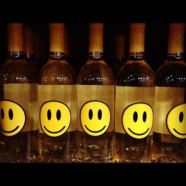 Photo taken at Trader Joe's by angela n. on 6/16/2012