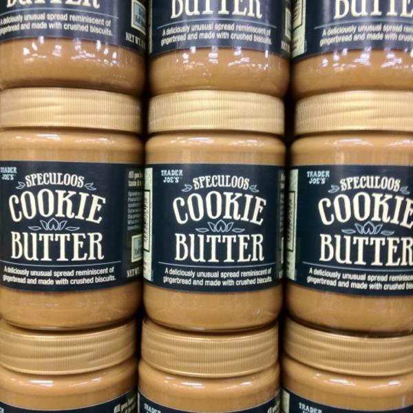 Photo taken at Trader Joe's by Samuel M. on 2/22/2012