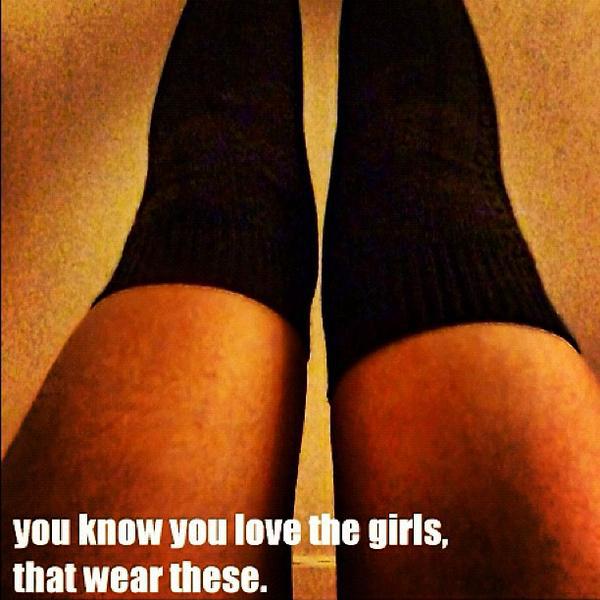 Photo taken at Colruyt by David D. on 4/21/2012