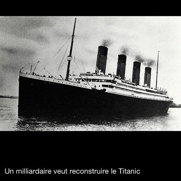 Photo taken at Colruyt by David D. on 5/5/2012