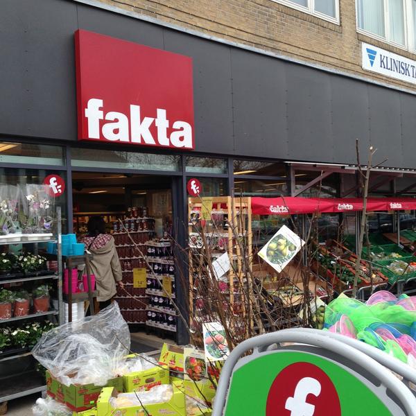 Fakta - Taastrup图片库