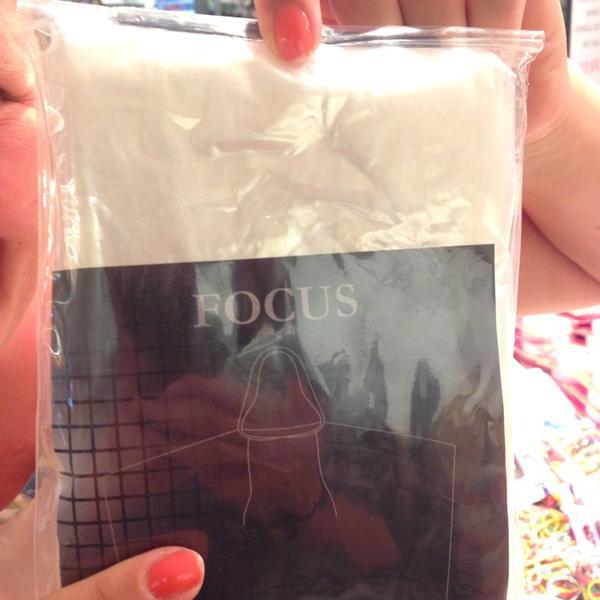 Photo taken at Super Best by Kasper mathias S. on 7/24/2013