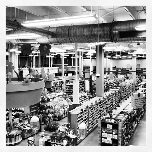 Photo taken at Publix by Bradley C. on 6/16/2012