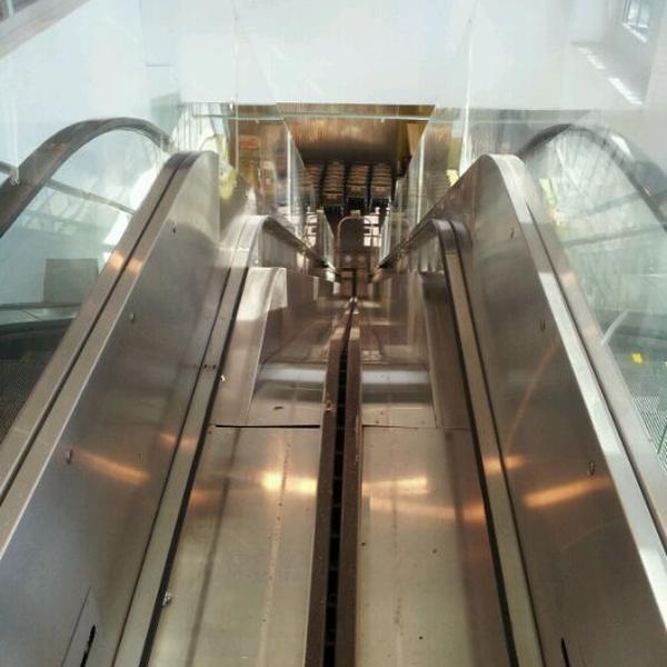 Photo taken at Publix by Brian C. on 1/9/2012