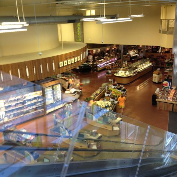 Photo taken at Publix by SarahJayn K. on 6/16/2013