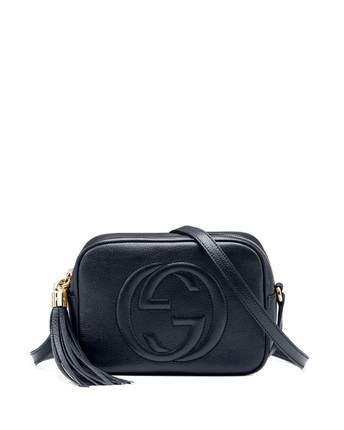 美国直邮Gucci/古奇 N2925S 女流苏印花单肩包包邮 美国直邮Gucci/古奇 N2925S 女流苏印花单肩包包邮