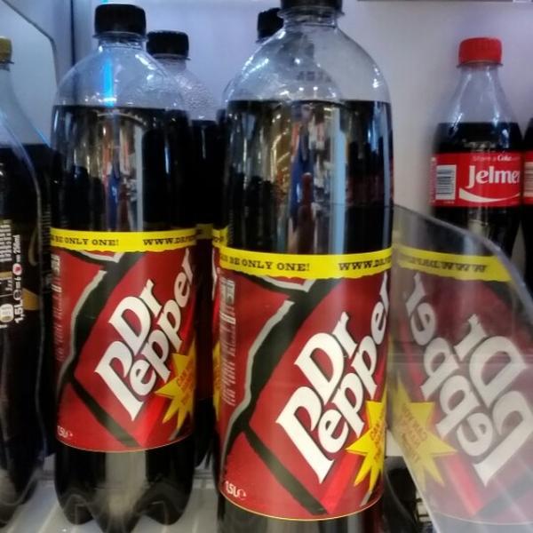 Albert Heijn图片库 Albert Heijn图片库