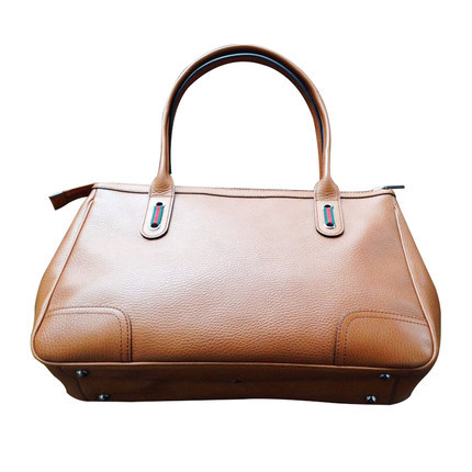 Gucci/古奇古奇正品女士手提包购物袋包单肩包女包中号 Gucci/古奇古奇正品女士手提包购物袋包单肩包女包中号