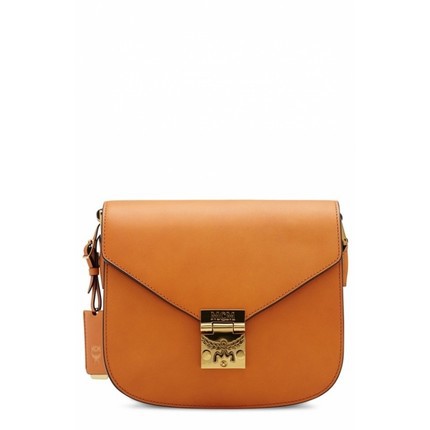 MCM 女包 女式单肩包 Q01861188 MCM 女包 女式单肩包 Q01861188