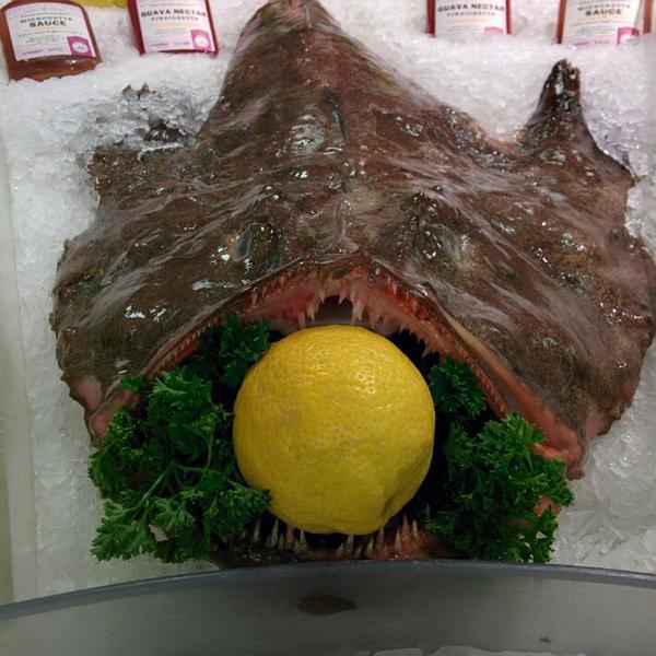 Photo taken at Whole Foods Market by Al S. on 6/14/2014-美国马萨诸塞州安多佛铁路街40 Photo taken at Whole Foods Market by Al S. on 6/14/2014