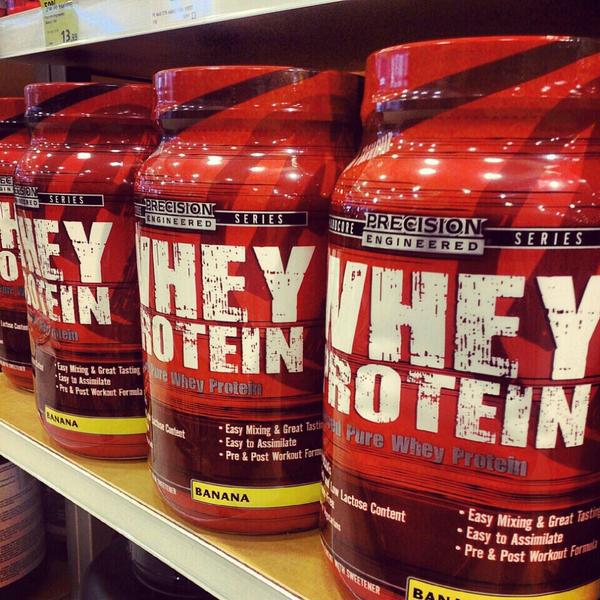 Photo taken at De Tuinen by Chantor v. on 10/26/2013