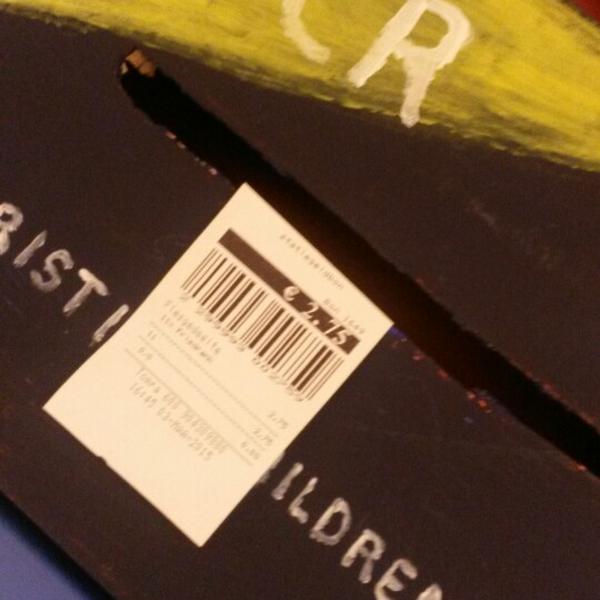 Photo taken at PLUS by Leen B. on 3/3/2015