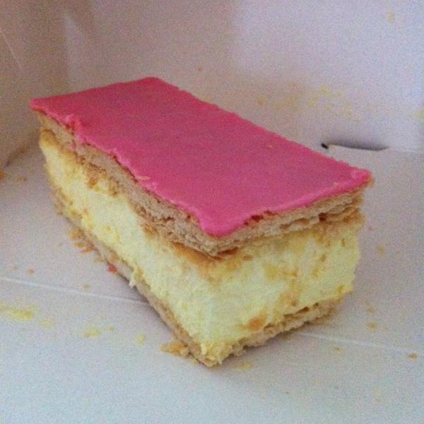 Photo taken at HEMA by Dineke K. on 10/17/2013