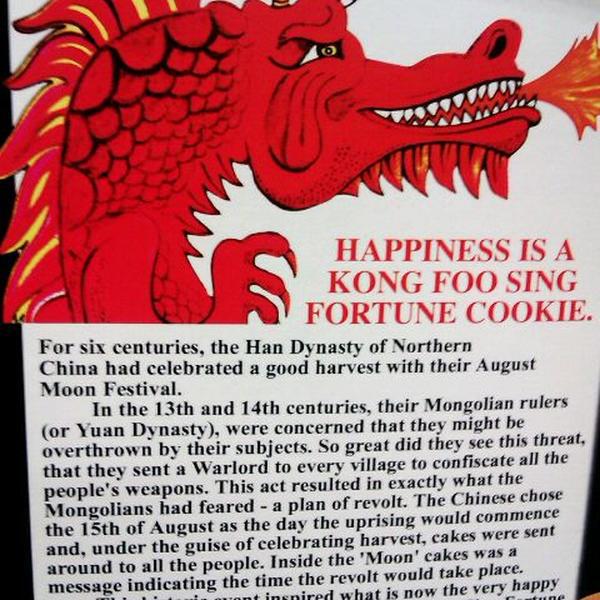 Photo taken at Woolworths by Justin G. on 9/24/2011