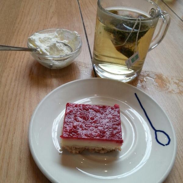 Photo taken at HEMA by Pieter v. on 8/16/2014