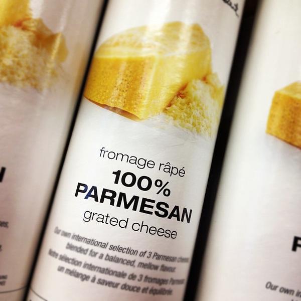 Photo taken at Loblaws by Craig T. on 6/16/2012