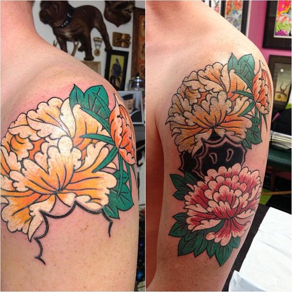 Photo taken at Loblaws by Nico M. on 6/4/2013