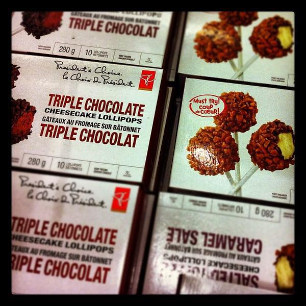 Photo taken at Loblaws by Kingpin C. on 12/3/2012