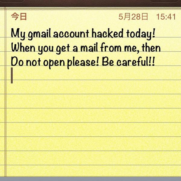 Photo taken at Loblaws by Nico M. on 5/28/2013