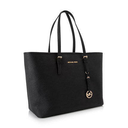 Michael Kors新款女包女士单肩手提包30S3GTVT6LBLACK Michael Kors新款女包女士单肩手提包30S3GTVT6LBLACK