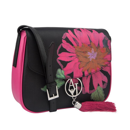 香港现货armani jeans女包 新款女式印花手拎单肩小方包包B521VW9 香港现货armani jeans女包 新款女式印花手拎单肩小方包包B521VW9