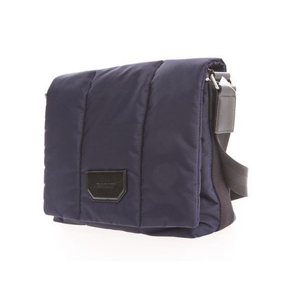 Bally/巴利BAHIKE正品男士时尚单肩斜挎包2016年新款香港直邮 Bally/巴利BAHIKE正品男士时尚单肩斜挎包2016年新款香港直邮