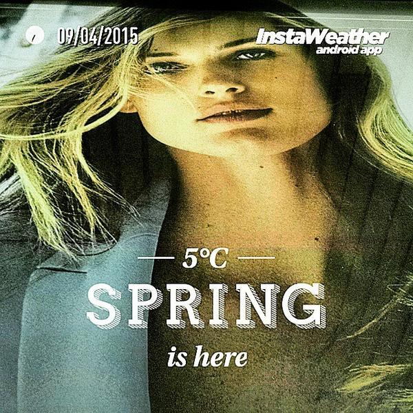 Photo taken at El Corte Inglés by Pepe T. on 4/9/2015