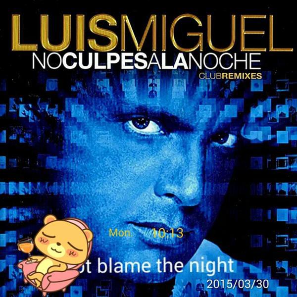 Photo taken at El Corte Inglés by Pepe T. on 3/30/2015