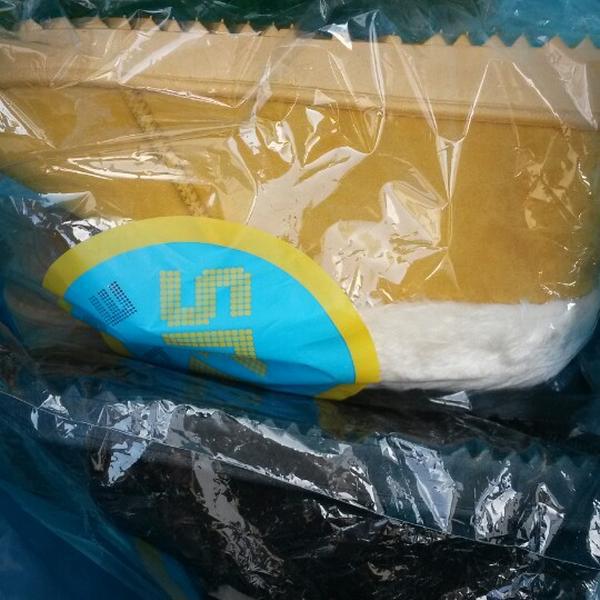 Photo taken at 이마트 (emart) by Chodock T. on 11/27/2013