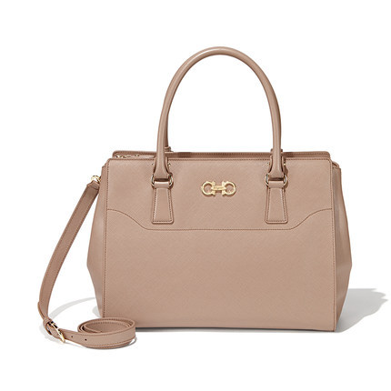 正品直邮Ferragamo/菲拉格慕2016新款女包时尚手提包单肩包21F271 正品直邮Ferragamo/菲拉格慕2016新款女包时尚手提包单肩包21F271