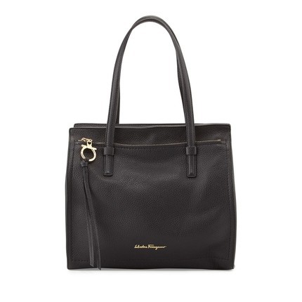 Ferragamo/菲拉格慕 女包 女式手提包 Q01792445 Ferragamo/菲拉格慕 女包 女式手提包 Q01792445