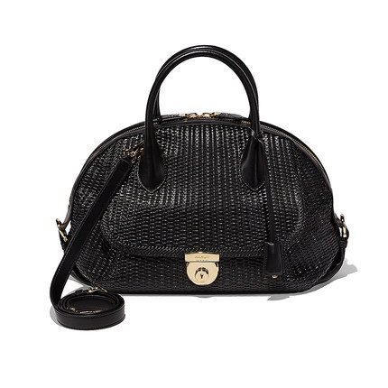 正品直邮Ferragamo/菲拉格慕2016新款女包时尚手提包单肩包21F101 正品直邮Ferragamo/菲拉格慕2016新款女包时尚手提包单肩包21F101