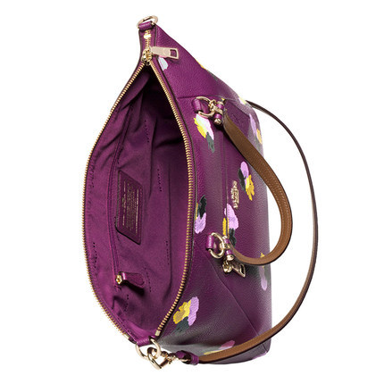 2016新款 COACH/寇驰 欧美时尚气质百搭女士单肩手提包 mc2603118 2016新款 COACH/寇驰 欧美时尚气质百搭女士单肩手提包 mc2603118