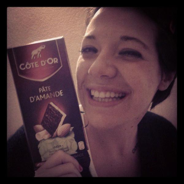 Photo taken at Carrefour by Sophia L. on 5/28/2013