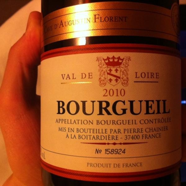 Photo taken at Carrefour by Egor M. on 1/6/2012