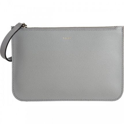 Valextra 女包 女式手拿包 Q00058093 Valextra 女包 女式手拿包 Q00058093