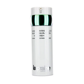莱珀妮  先效海洋生物活力乳液 50ml 莱珀妮  先效海洋生物活力乳液 50ml