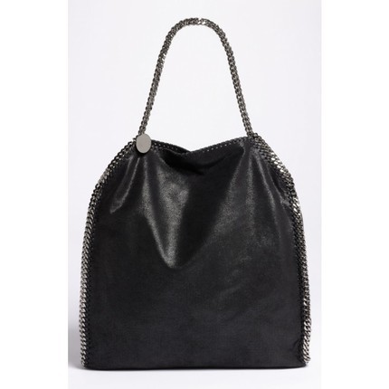 Stella McCartney 女包 女式手提包 Q00049263 Stella McCartney 女包 女式手提包 Q00049263