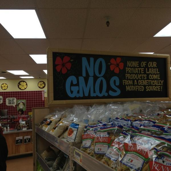 Photo taken at Trader Joe's by David P. on 4/28/2013