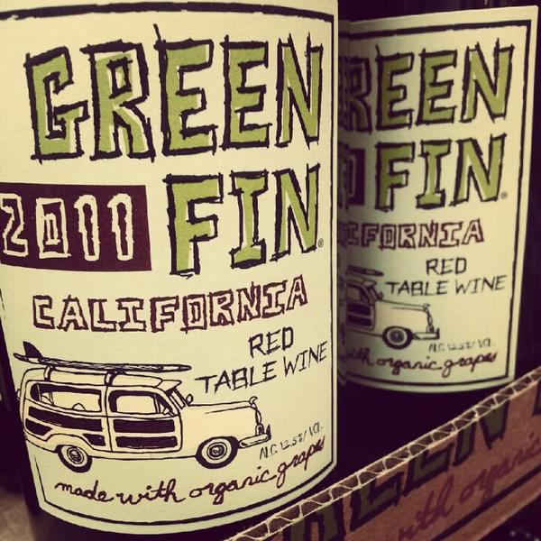 Photo taken at Trader Joe's by Nick B. on 8/23/2012