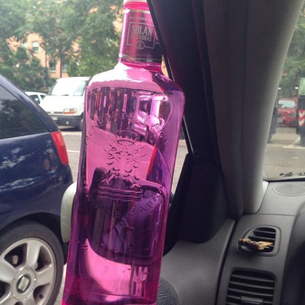 Photo taken at Eroski Center by Gema B. on 7/3/2014