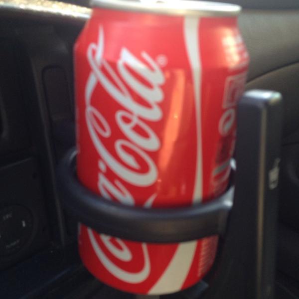 Photo taken at Eroski Center by Gema B. on 3/22/2014