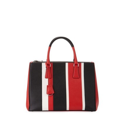 PRADA/普拉达 女包 女式手提包 Q01824886 PRADA/普拉达 女包 女式手提包 Q01824886