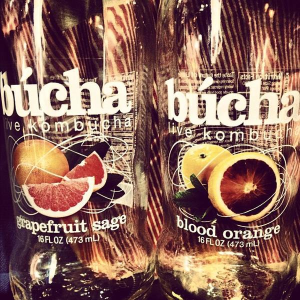 Photo taken at Whole Foods Market by Nate F. on 9/22/2012-加利福尼亚州塔扎纳文图拉大道18700号 Photo taken at Whole Foods Market by Nate F. on 9/22/2012